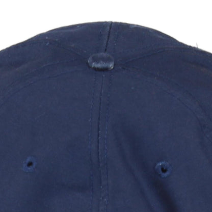 Mens Ny Yankees Snapback Baseball