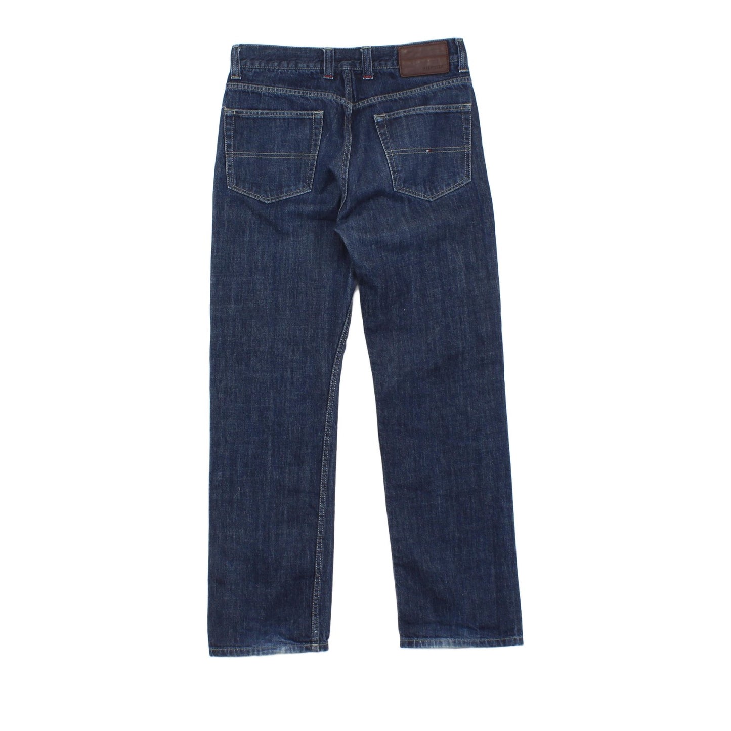 Mens Jeans Denim Classic