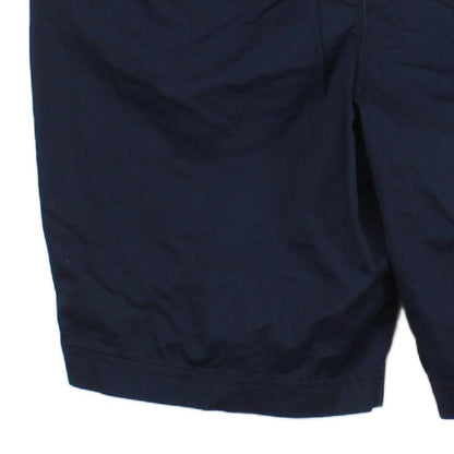 Mens Chino Shorts Summer Menswear