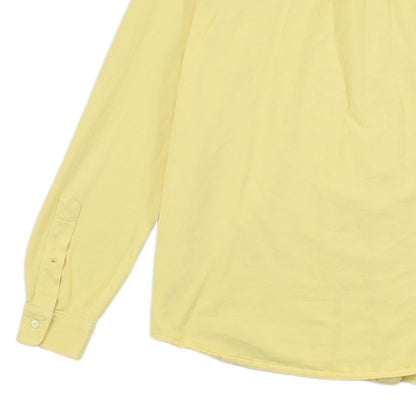 Mens Featherweight Mesh Shirt Button Down Stretch