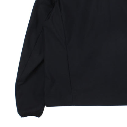 Mens Quilted Jacket Water Resistant Lightweight