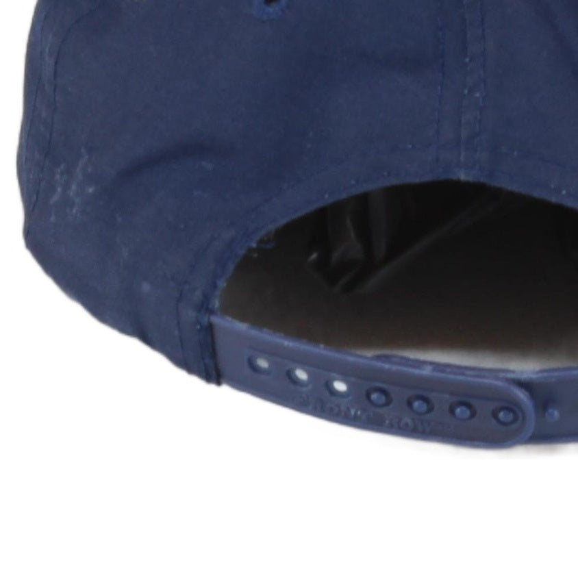 Mens Ny Yankees Snapback Baseball