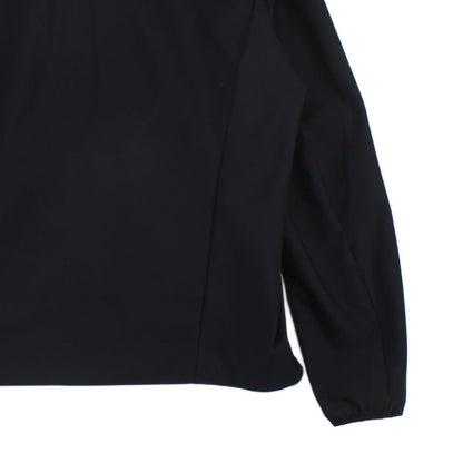 Mens Quilted Jacket Water Resistant Lightweight