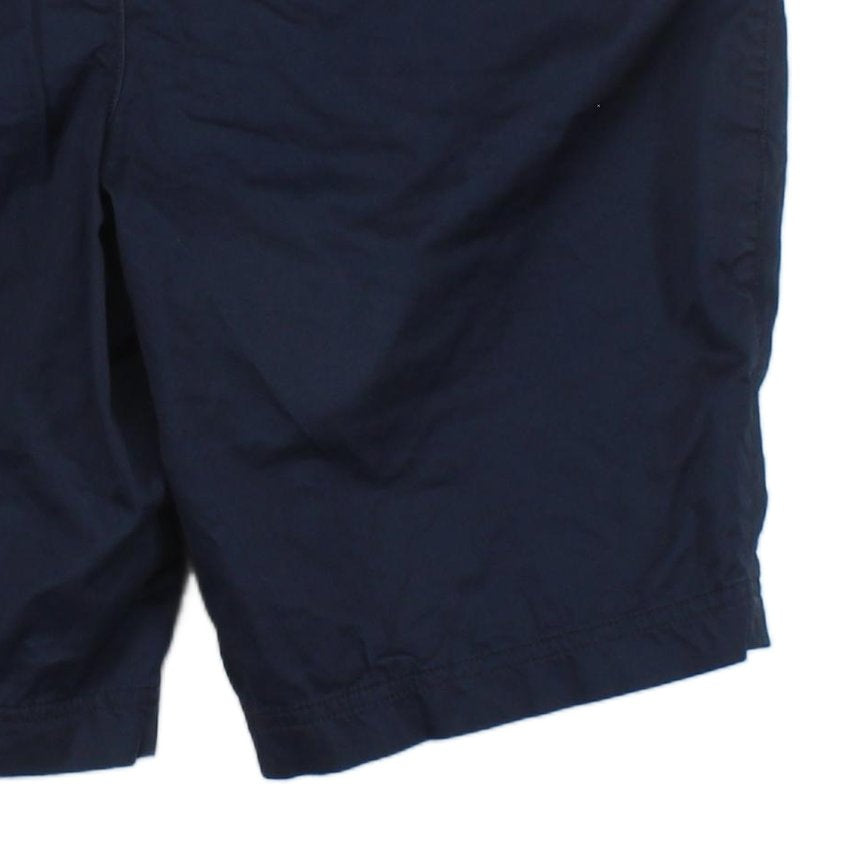 Mens Chino Shorts Summer Menswear