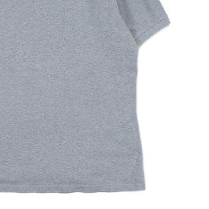 Mens Polo Shirt Short Sleeve Collared Classic