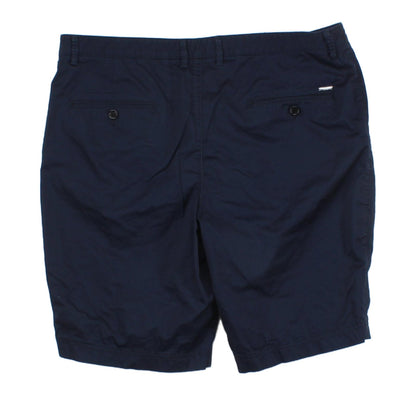 Mens Chino Shorts Summer Menswear