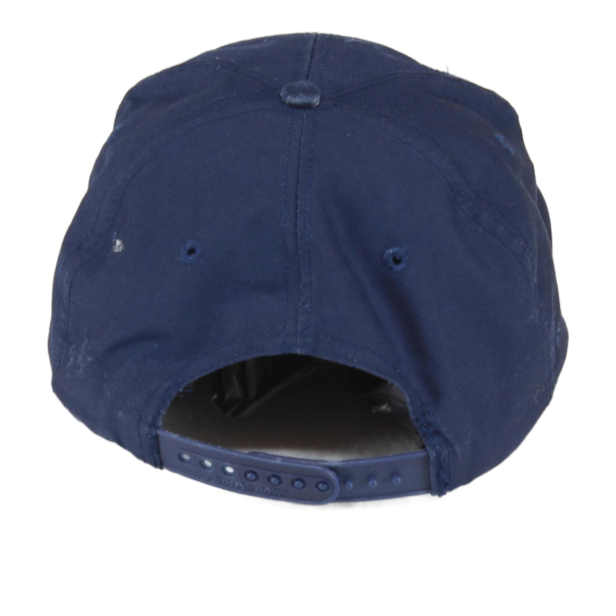 Mens Ny Yankees Snapback Baseball