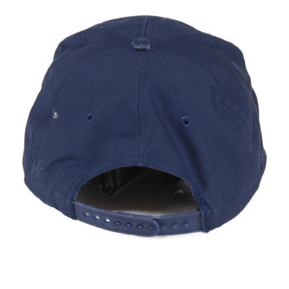 Mens Ny Yankees Snapback Baseball