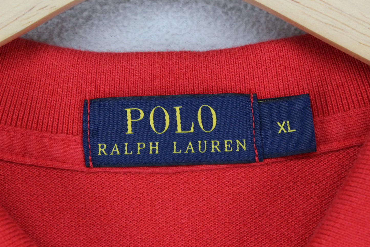 Mens Polo Shirt Collared Short Sleeve