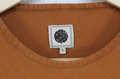 Mens T-Shirt Made In Portugal Basic Short Sleeve