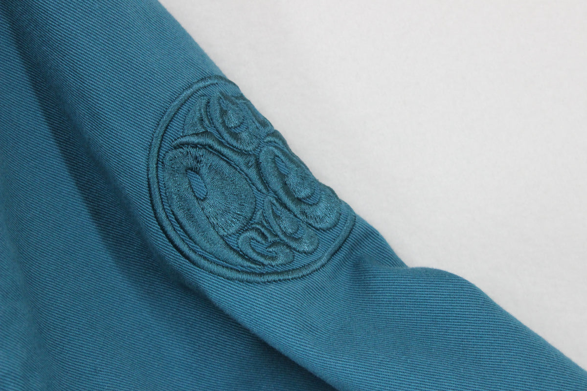 Mens Jacket Hooded Outerwear