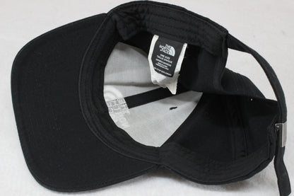 Mens Baseball Cap Adjustable Logo Outdoor