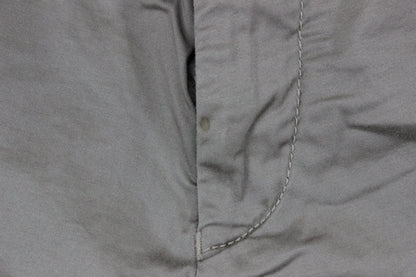 Mens Trousers Regular Fit Stretch