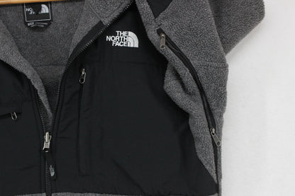 Mens Denali Fleece Jacket Outdoor Zip