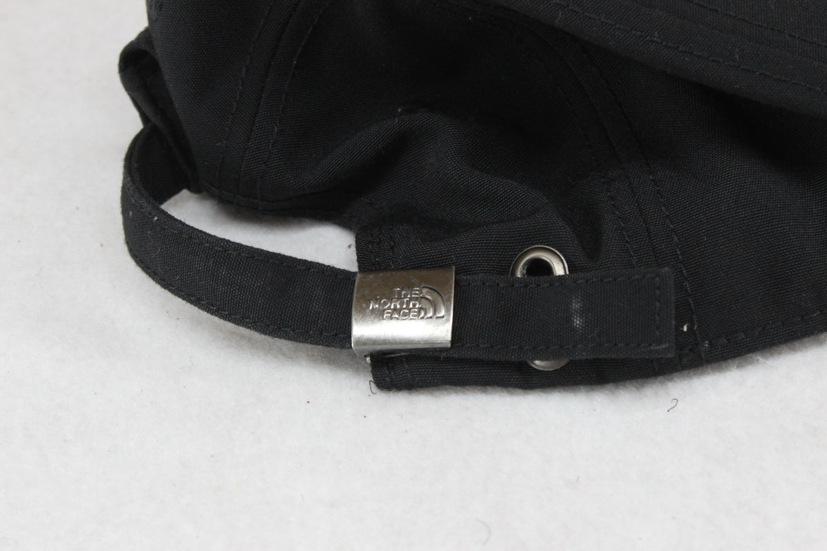 Mens Baseball Cap Adjustable Logo Outdoor