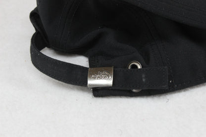 Mens Baseball Cap Adjustable Logo Outdoor