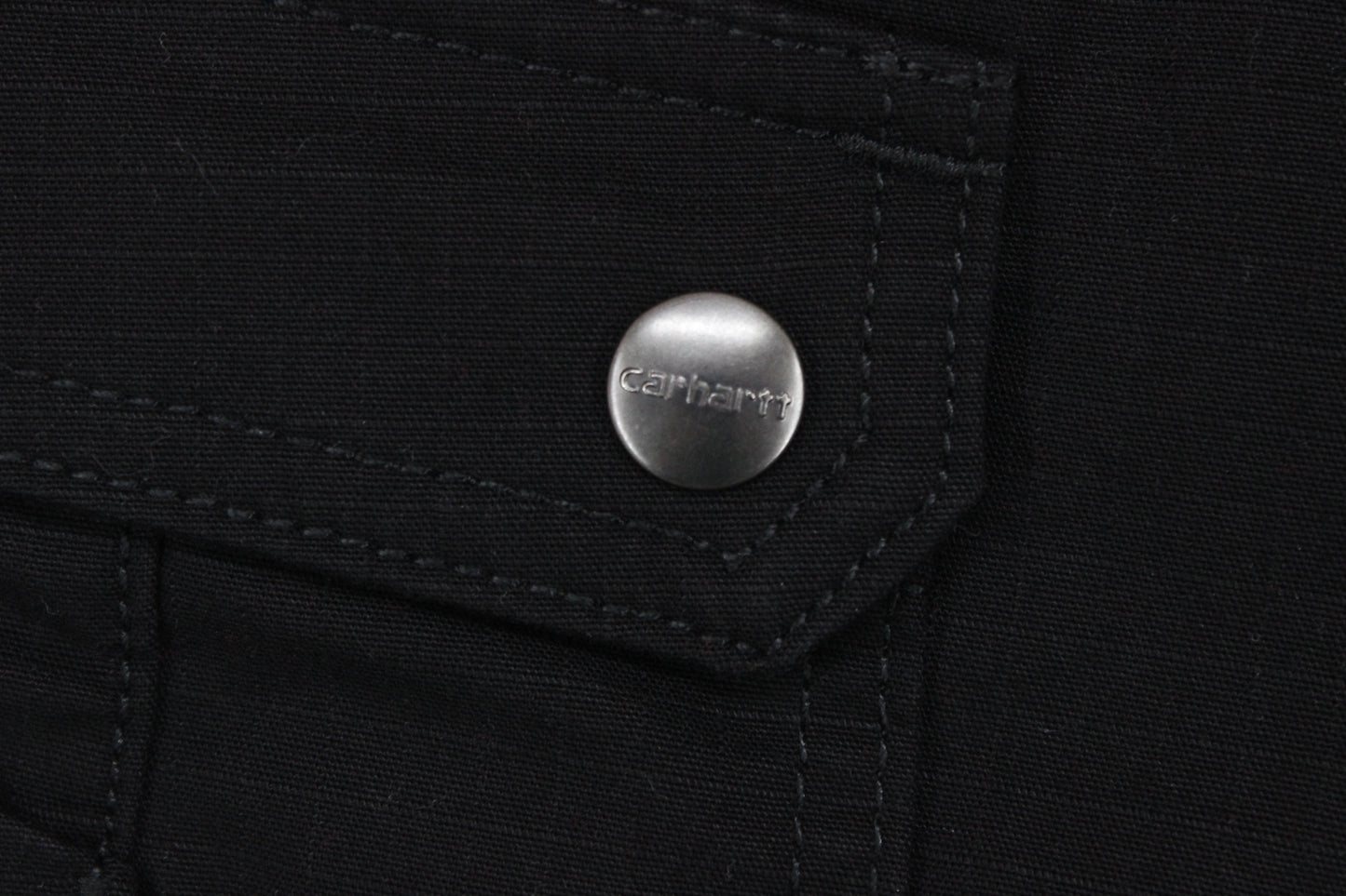 Mens Cargo Trousers Relaxed Fit Workwear Durable