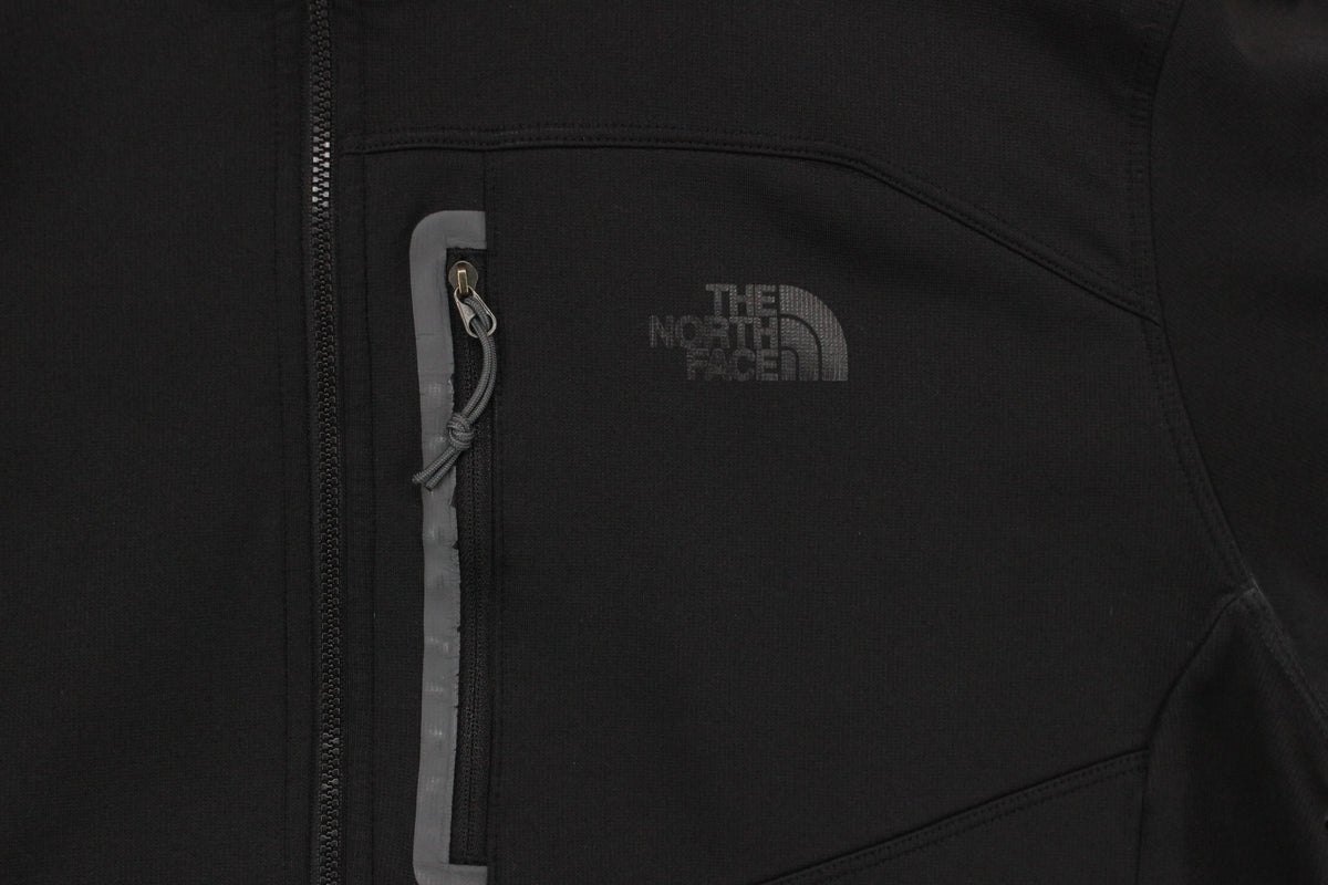 Mens 1/4 Zip Fleece Hiking Outdoor