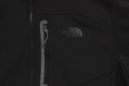 Mens 1/4 Zip Fleece Hiking Outdoor