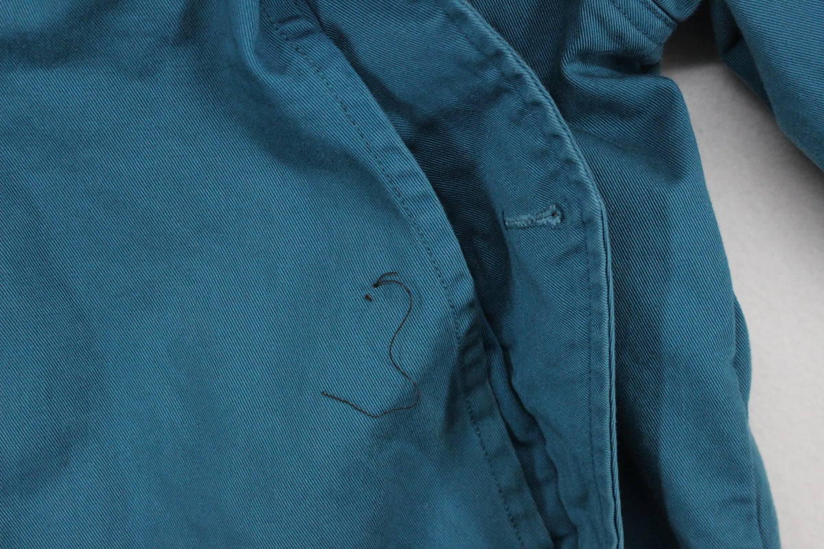 Mens Jacket Hooded Outerwear