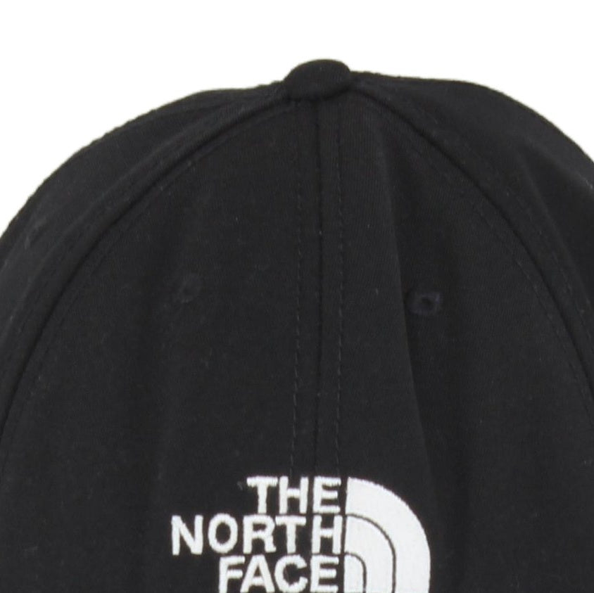 Mens Baseball Cap Adjustable Logo Outdoor