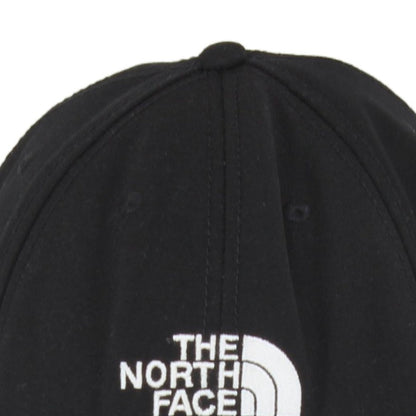 Mens Baseball Cap Adjustable Logo Outdoor