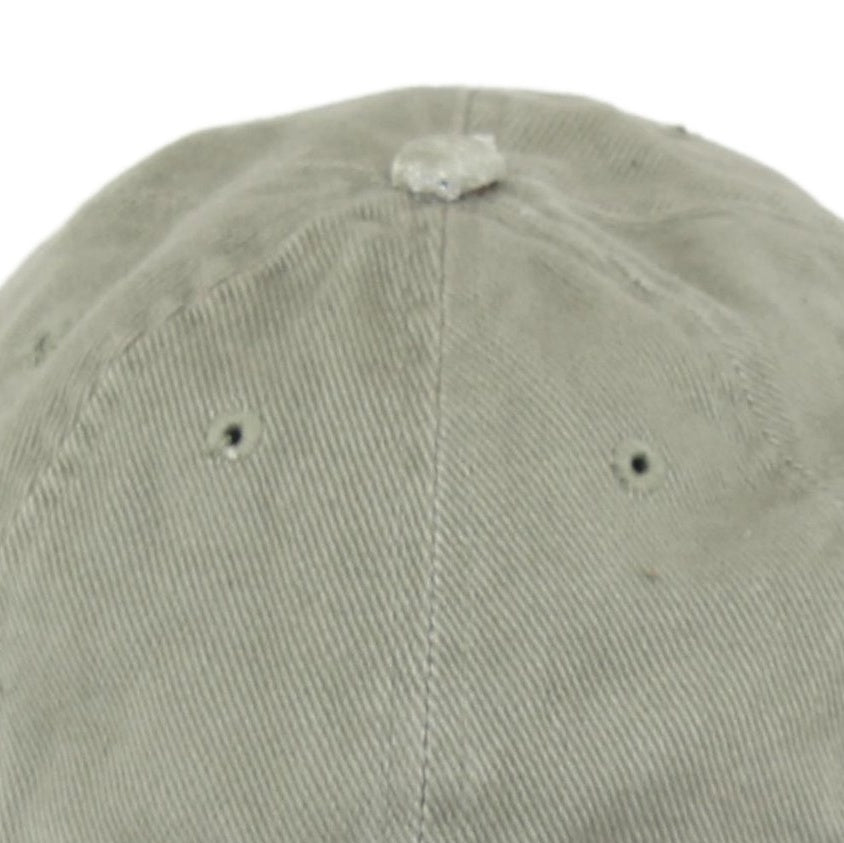 Mens Baseball Cap Logo Swoosh