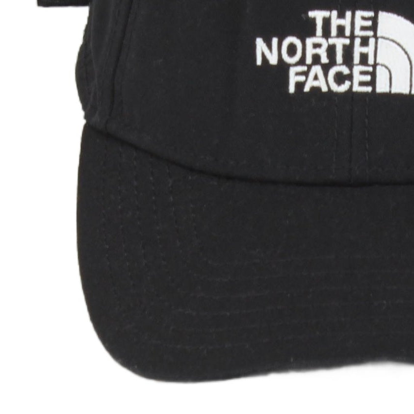 Mens Baseball Cap Adjustable Logo Outdoor