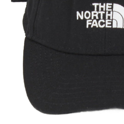 Mens Baseball Cap Adjustable Logo Outdoor