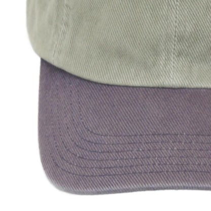Mens Baseball Cap Logo Swoosh