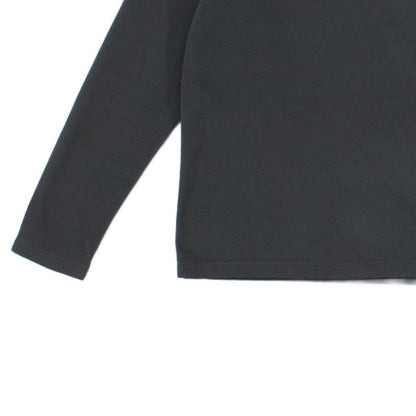 Mens 1/4 Zip Fleece Lightweight Outdoor Thermal