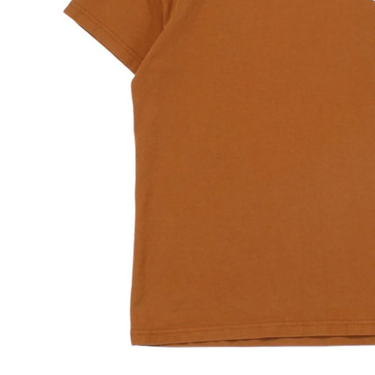 Mens T-Shirt Made In Portugal Basic Short Sleeve