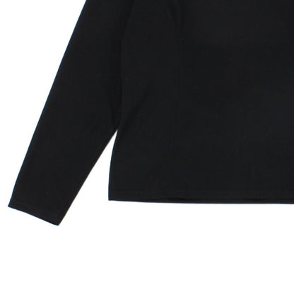 Womens 1/4 Zip Fleece Lightweight Outdoor