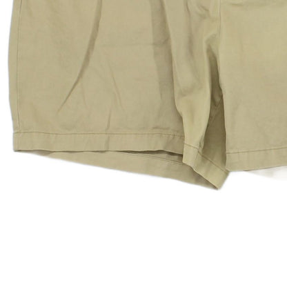 Mens Chino Shorts Stretch Classic Summer