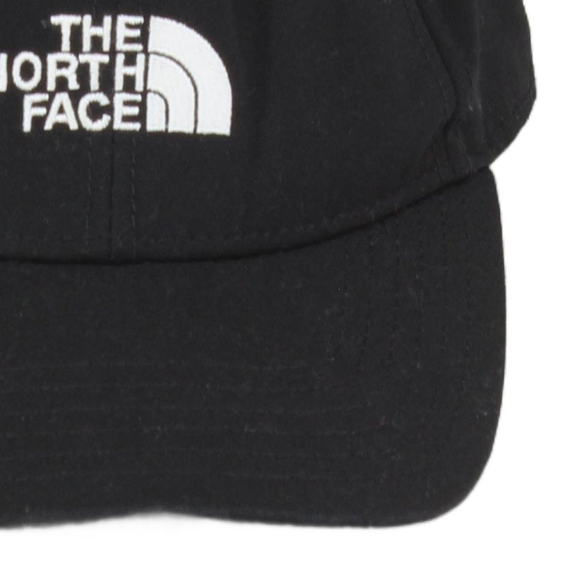Mens Baseball Cap Adjustable Logo Outdoor