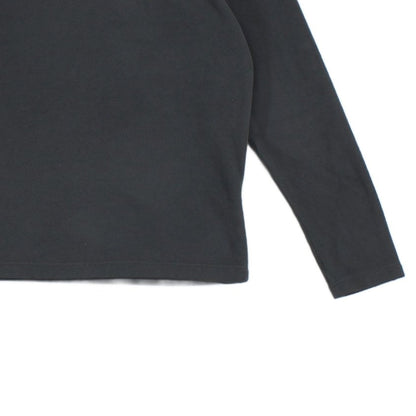 Mens 1/4 Zip Fleece Lightweight Outdoor Thermal