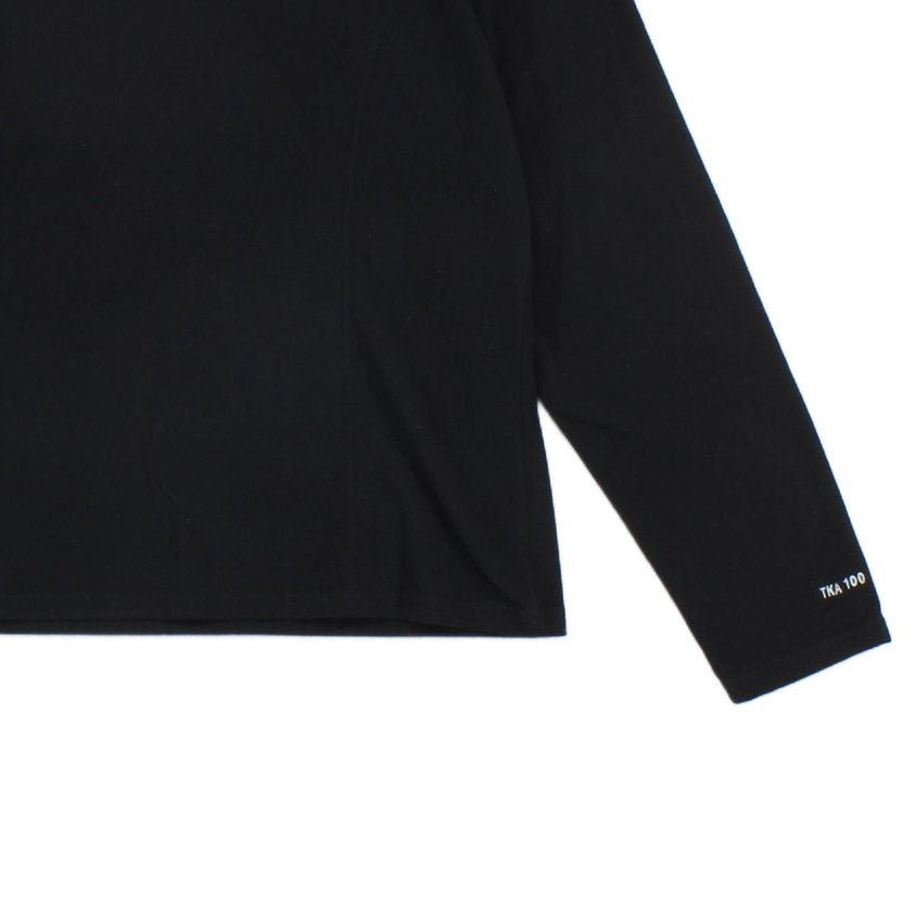 Womens 1/4 Zip Fleece Lightweight Outdoor