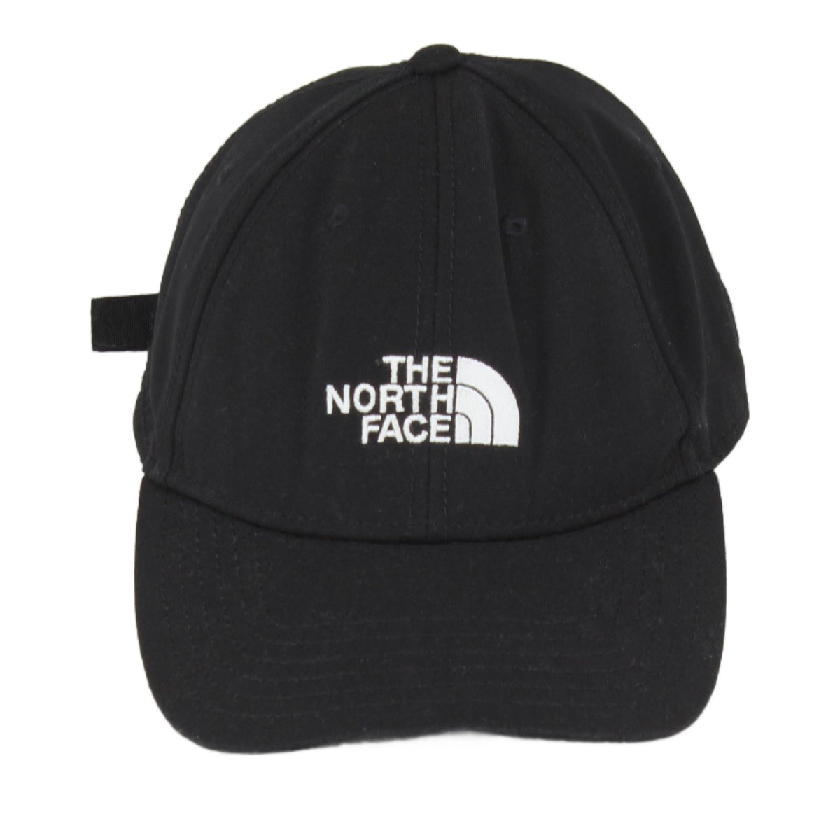 Mens Baseball Cap Adjustable Logo Outdoor