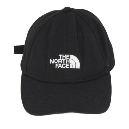 Mens Baseball Cap Adjustable Logo Outdoor