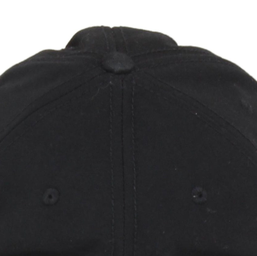 Mens Baseball Cap Adjustable Logo Outdoor