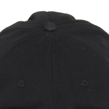 Mens Baseball Cap Adjustable Logo Outdoor