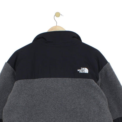 Mens Denali Fleece Jacket Outdoor Zip