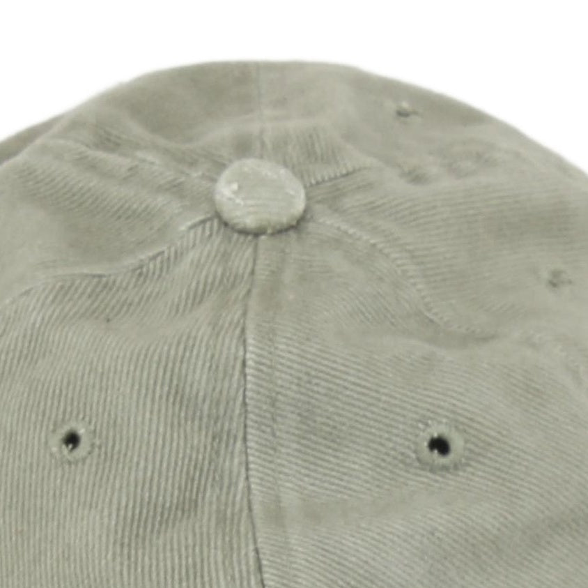 Mens Baseball Cap Logo Swoosh