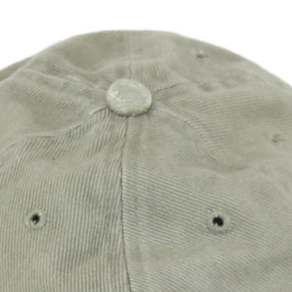 Mens Baseball Cap Logo Swoosh