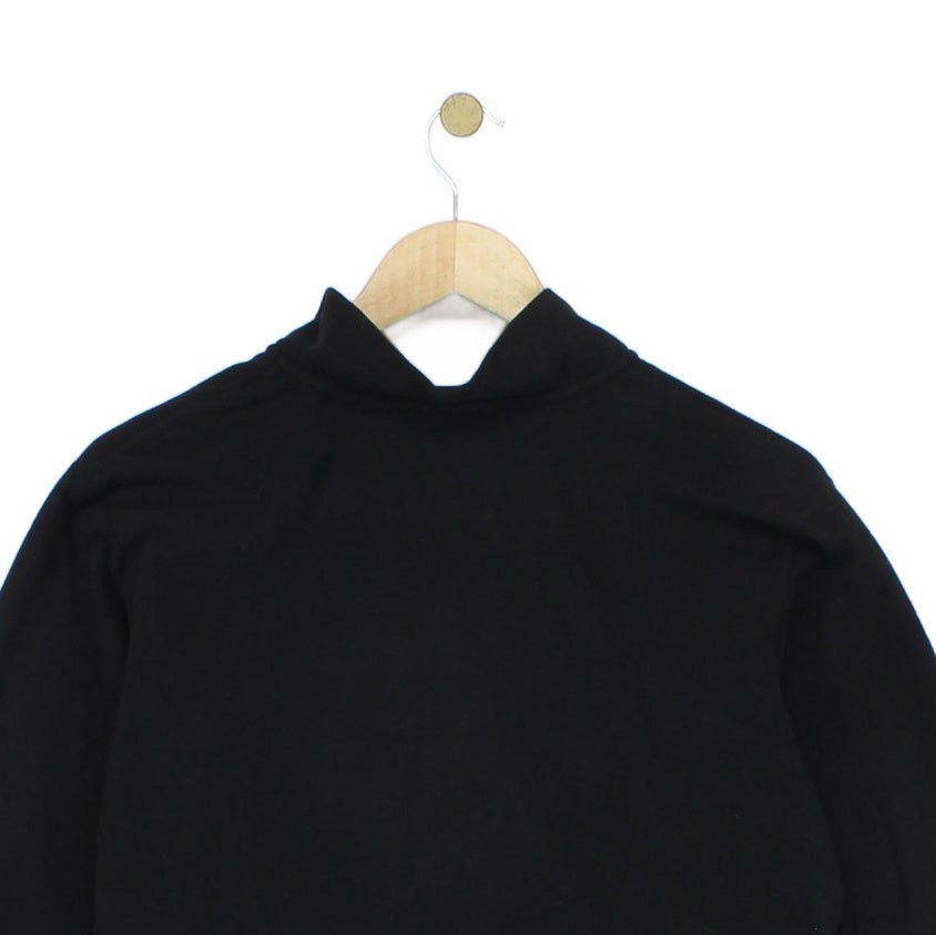Womens 1/4 Zip Fleece Lightweight Outdoor