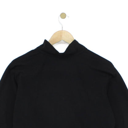 Womens 1/4 Zip Fleece Lightweight Outdoor