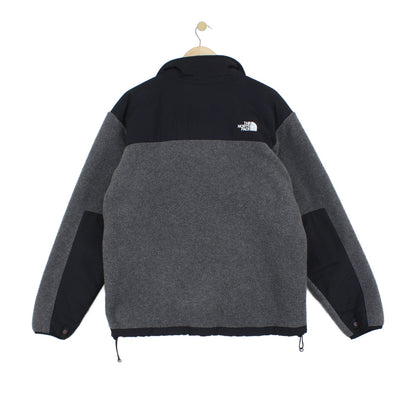 Mens Denali Fleece Jacket Outdoor Zip