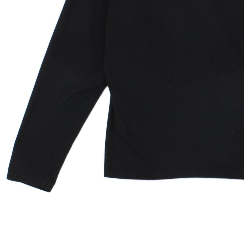 Womens 1/4 Zip Fleece Lightweight Outdoor