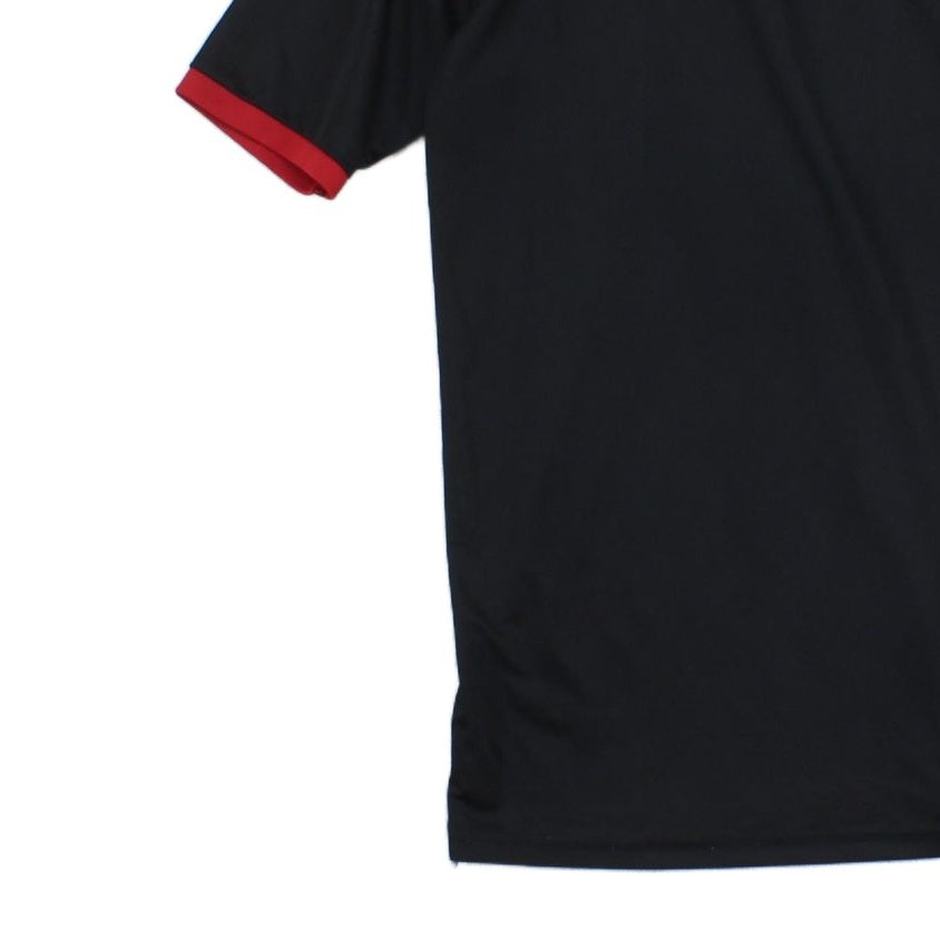 Mens West Brom 2021-22 Football Shirt Away Jersey