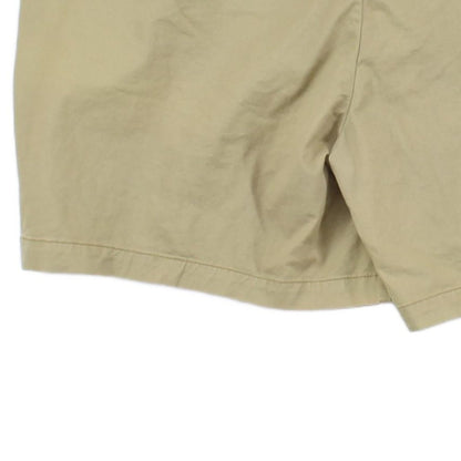 Mens Chino Shorts Stretch Classic Summer